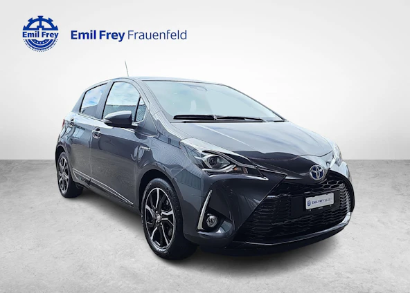 Fahrzeugbild 6 Fahrzeugbild 6