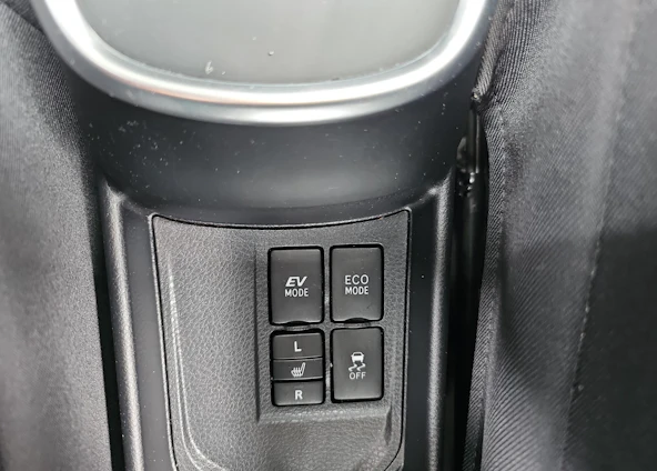 Fahrzeugbild 14 Fahrzeugbild 14