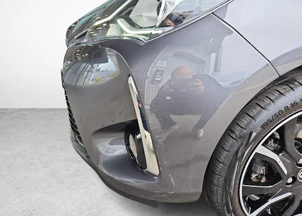 Fahrzeugbild 20 Fahrzeugbild 20