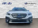 Subaru Outback 2.5i Final Edition
