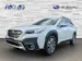Subaru Outback 2.5i Final Edition