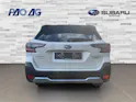 Subaru Outback 2.5i Final Edition