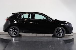 immagine del veicolo OPEL Corsa 1.2 T Hybrid Viva