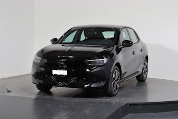 immagine del veicolo OPEL Corsa 1.2 T Hybrid Viva