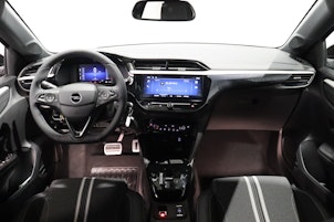 immagine del veicolo OPEL Corsa 1.2 T Hybrid Viva