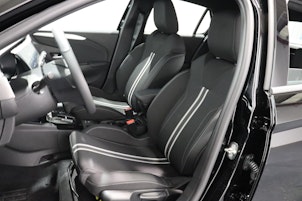 immagine del veicolo OPEL Corsa 1.2 T Hybrid Viva