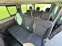 Renault Trafic L2H1 Kombi 170 PS DSG