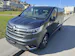 Renault Trafic L2H1 Kombi 170 PS DSG