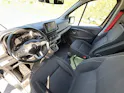 Renault Trafic L2H1 Kombi 170 PS DSG