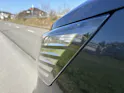 Renault Trafic L2H1 Kombi 170 PS DSG