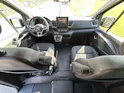 Renault Trafic L2H1 Kombi 170 PS DSG