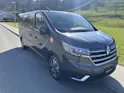 Renault Trafic L2H1 Kombi 170 PS DSG