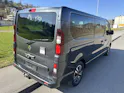 Renault Trafic L2H1 Kombi 170 PS DSG