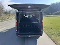 Renault Trafic L2H1 Kombi 170 PS DSG