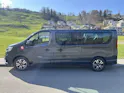Renault Trafic L2H1 Kombi 170 PS DSG