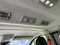 Renault Trafic L2H1 Kombi 170 PS DSG
