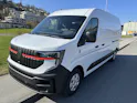 Renault Master Kaw. L3H2 150 PS Automat