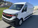 Renault Master Kaw. L3H2 150 PS Automat