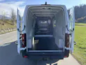 Renault Master Kaw. L3H2 150 PS Automat