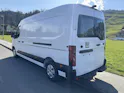 Renault Master Kaw. L3H2 150 PS Automat