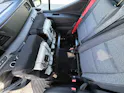 Renault Master Kaw. L3H2 150 PS Automat