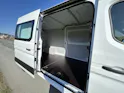 Renault Master Kaw. L3H2 150 PS Automat