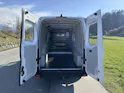 Renault Master Kaw. L3H2 150 PS Automat