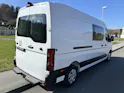 Renault Master Kaw. L3H2 150 PS Automat