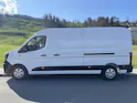 Renault Master Kaw. L3H2 150 PS Automat