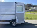 Renault Master Kaw. L3H2 150 PS Automat