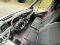 Renault Master Kaw. L3H2 150 PS Automat