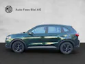 MG ZS 1.5 Hybrid+ Standard