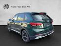 MG ZS 1.5 Hybrid+ Standard