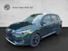 MG ZS 1.5 Hybrid+ Standard