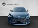 MG ZS 1.5 Hybrid+ Standard