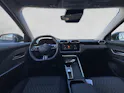MG ZS 1.5 Hybrid+ Standard