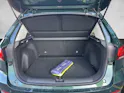 MG ZS 1.5 Hybrid+ Standard