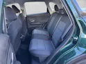 MG ZS 1.5 Hybrid+ Standard