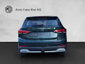 MG ZS 1.5 Hybrid+ Standard