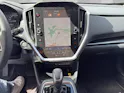 Subaru Impreza 2.0i e-Boxer Swiss Plus