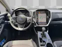 Subaru Impreza 2.0i e-Boxer Swiss Plus