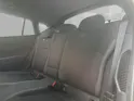 Subaru Impreza 2.0i e-Boxer Swiss Plus