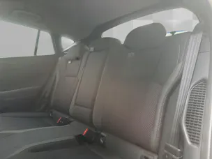 Subaru Impreza 2.0i e-Boxer Swiss Plus