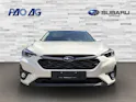 Subaru Impreza 2.0i e-Boxer Swiss Plus