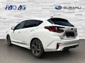 Subaru Impreza 2.0i e-Boxer Swiss Plus