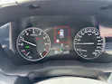 Subaru Impreza 2.0i e-Boxer Swiss Plus