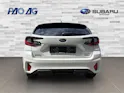 Subaru Impreza 2.0i e-Boxer Swiss Plus