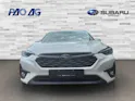 Subaru Impreza 2.0i e-Boxer Swiss Plus