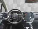Subaru Impreza 2.0i e-Boxer Swiss Plus