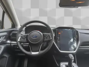 Subaru Impreza 2.0i e-Boxer Swiss Plus